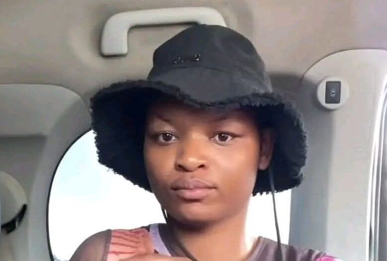 Queen Nadia TV