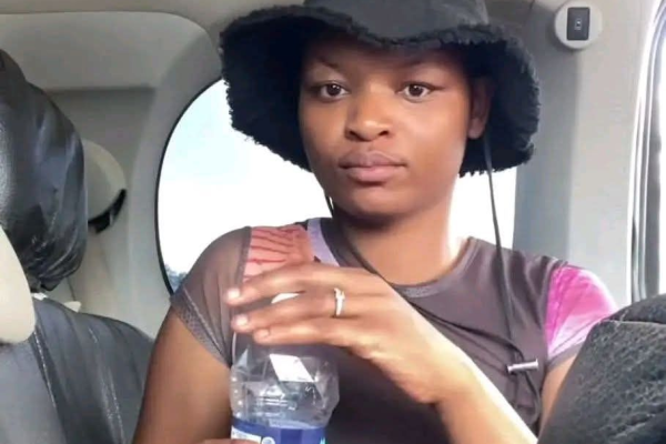 Queen Nadia TV: Real Name, Age, Husband, Viral Videos & Social Media Drama
