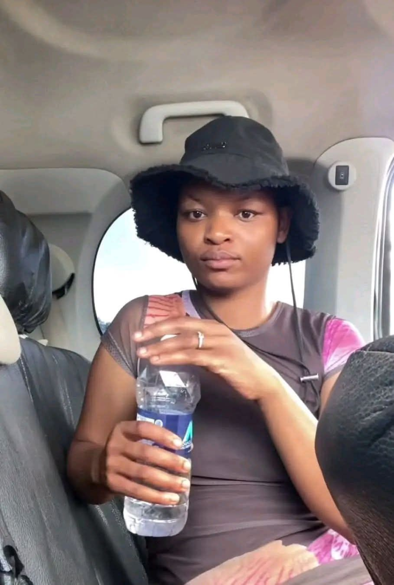 Queen Nadia TV: Real Name, Age, Husband, Viral Videos & Social Media Drama