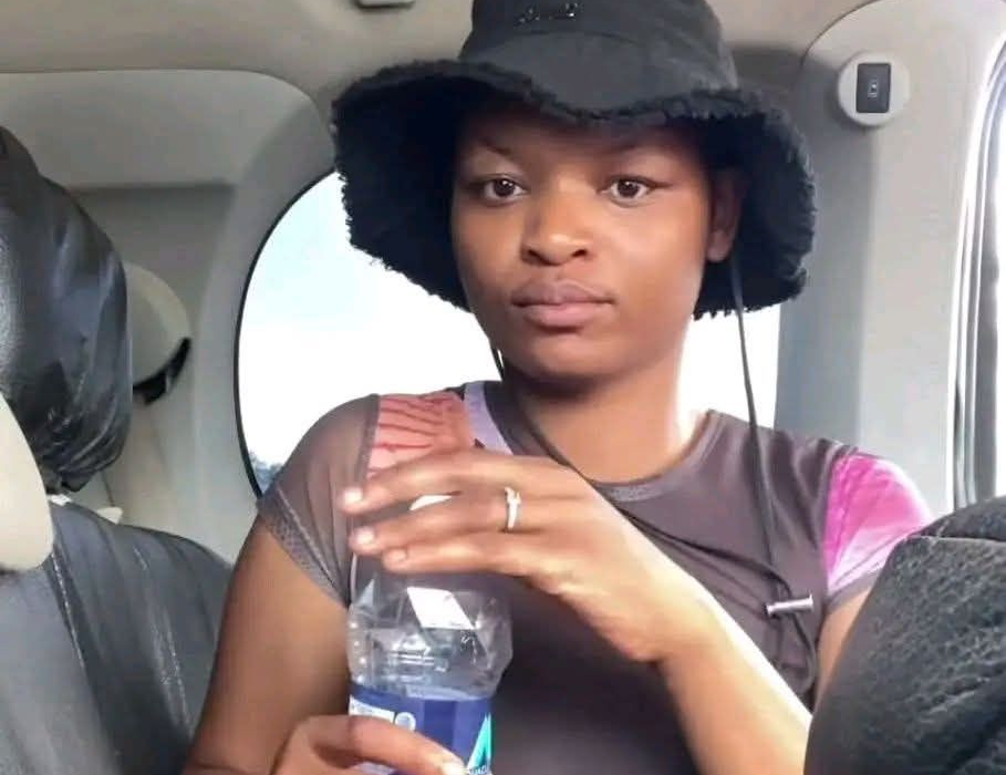 Queen Nadia TV: Real Name, Age, Husband, Viral Videos & Social Media Drama